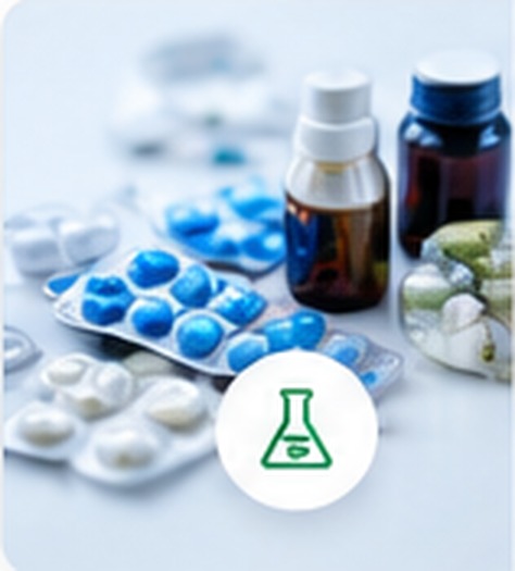 D.Pharm pharmacy learning